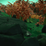 GIANT sky