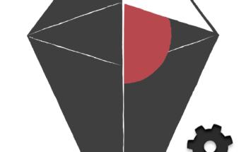 In-Game Debugger