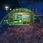 MT Shop Everywhere V4.03
