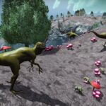Moar Creatures