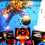 More Persistent Debris V0.5