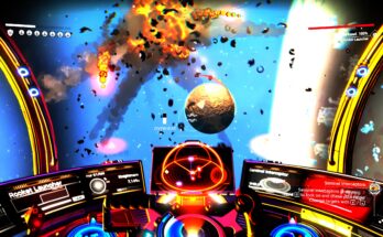 More Persistent Debris V0.5