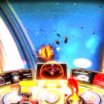 More Persistent Debris V0.5