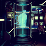 More Suit Terminal Upgrades V4.03