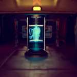 More Suit Terminal Upgrades V4.03