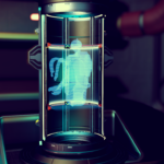 More Suit Terminal Upgrades V4.03