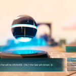 More Words V4.01