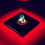 More Words V4.01