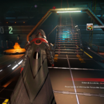 NEW GAMEPLAY MECHANICS V1.05