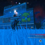 NEW GAMEPLAY MECHANICS V1.05
