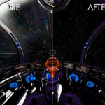No Speed Lines 4 Streamers V1.4