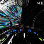 No Speed Lines 4 Streamers V1.4