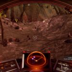 QOL Improvments and Modifications V0.8.1