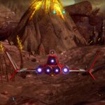 QOL Improvments and Modifications V0.8.1