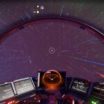 QOL Improvments and Modifications V0.8.1