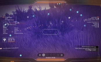 Quick Exploration V1.2