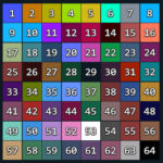 Royal Palette V1.03