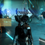 No Man's Sky Galactic Standard Currency (NMSGSC) V4.05.0.1