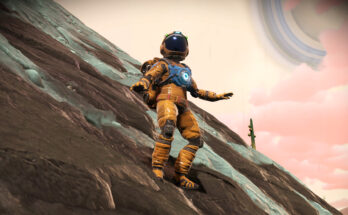 Slippery Slopes 1.2