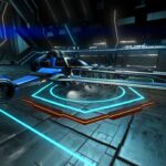 Space Station Tweaks V1.3