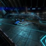 Space Station Tweaks V1.3