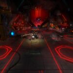Space Station Tweaks V1.3