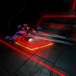 Space Station Tweaks V1.3