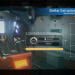 Super Stellar Extractor V1.31
