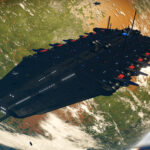 True Black V1.1