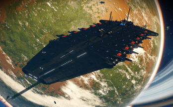 True Black V1.1