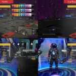 True Black V1.1