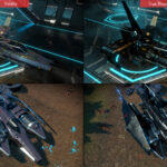 True Black V1.1