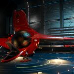 True Royal 2 - Exotic Colors Redone V2.2