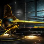 True Royal 2 - Exotic Colors Redone V2.2