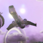 VISUAL OVERHAUL