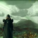 VISUAL OVERHAUL
