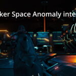 VISUAL OVERHAUL