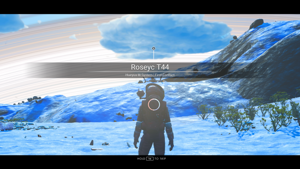 Crashed Ship Distance Modifier