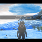 Crashed Ship Distance Modifier