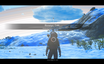 Crashed Ship Distance Modifier