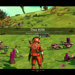 Crashed Ship Distance Modifier