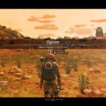 Crashed Ship Distance Modifier