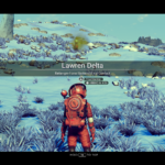 Crashed Ship Distance Modifier