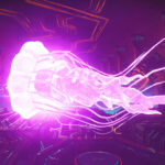 Creatures Pet Helios Reskin - New Colors for Child of Helios Pet