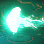 Creatures Pet Helios Reskin - New Colors for Child of Helios Pet