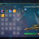 Custom Stats V0.1.1
