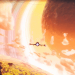 EASY MODE - EASIER EXPLORATION V1.02