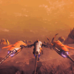 EASY MODE - EASIER EXPLORATION V1.02