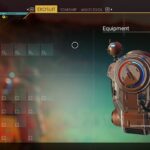 No Starter Ship Challenge