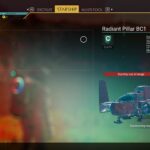 No Starter Ship Challenge